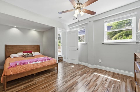 Tiny photo for 2111 W 12TH ST, Austin, TX 78703 (MLS # 3365324)