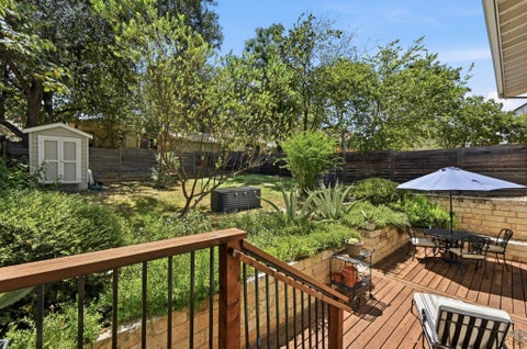 Tiny photo for 2111 W 12TH ST, Austin, TX 78703 (MLS # 3365324)