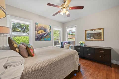 Tiny photo for 2111 W 12TH ST, Austin, TX 78703 (MLS # 3365324)