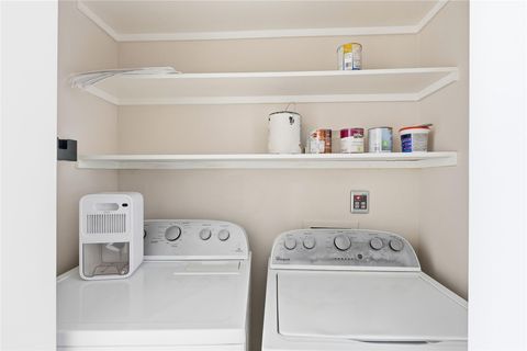 Tiny photo for 404 Seminole DR, Austin, TX 78745 (MLS # 8801542)