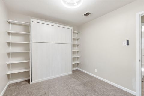 Tiny photo for 404 Seminole DR, Austin, TX 78745 (MLS # 8801542)