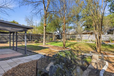 Tiny photo for 404 Seminole DR, Austin, TX 78745 (MLS # 8801542)