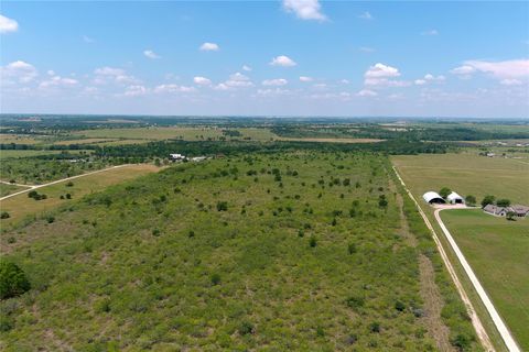 Photo of 8079 Fm 2001 Highway, Lockhart, TX 78644 (MLS # 9855958)