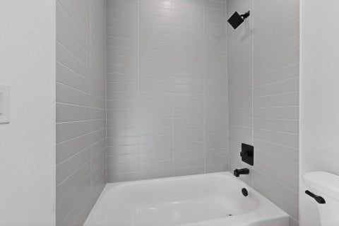 Tiny photo for 1708 Canterbury ST #2, Austin, TX 78702 (MLS # 6874180)