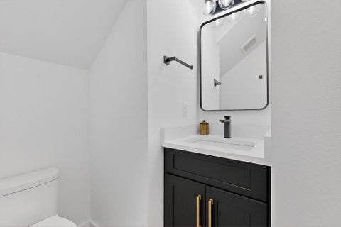Tiny photo for 1708 Canterbury ST #2, Austin, TX 78702 (MLS # 6874180)