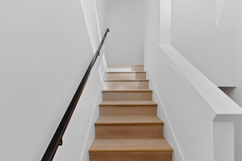 Tiny photo for 1708 Canterbury ST #2, Austin, TX 78702 (MLS # 6874180)