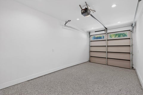 Tiny photo for 1708 Canterbury ST #2, Austin, TX 78702 (MLS # 6874180)