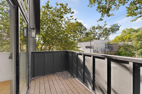 Tiny photo for 1708 Canterbury ST #2, Austin, TX 78702 (MLS # 6874180)