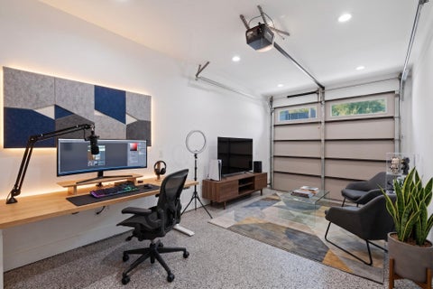 Tiny photo for 1708 Canterbury ST #2, Austin, TX 78702 (MLS # 6874180)
