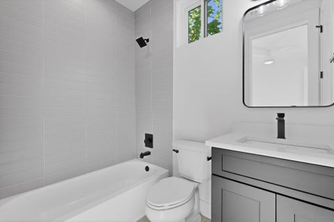 Tiny photo for 1708 Canterbury ST #2, Austin, TX 78702 (MLS # 6874180)