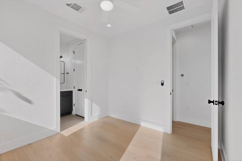 Tiny photo for 1708 Canterbury ST #2, Austin, TX 78702 (MLS # 6874180)