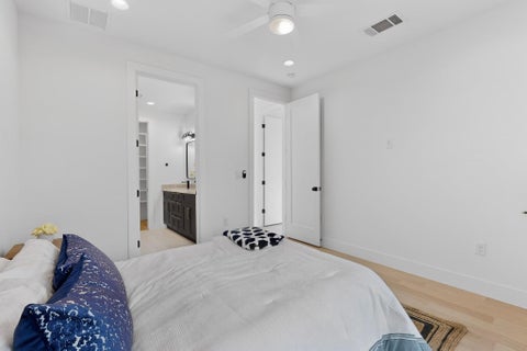 Tiny photo for 1708 Canterbury ST #2, Austin, TX 78702 (MLS # 6874180)