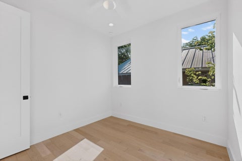 Tiny photo for 1708 Canterbury ST #2, Austin, TX 78702 (MLS # 6874180)