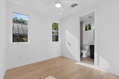 Tiny photo for 1708 Canterbury ST #2, Austin, TX 78702 (MLS # 6874180)