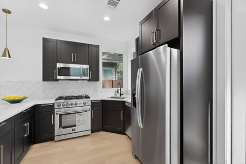 Tiny photo for 1708 Canterbury ST #2, Austin, TX 78702 (MLS # 6874180)