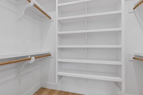 Tiny photo for 1708 Canterbury ST #2, Austin, TX 78702 (MLS # 6874180)