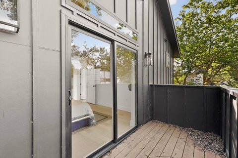 Tiny photo for 1708 Canterbury ST #2, Austin, TX 78702 (MLS # 6874180)