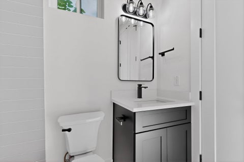 Tiny photo for 1708 Canterbury ST #2, Austin, TX 78702 (MLS # 6874180)