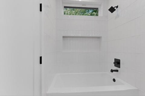 Tiny photo for 1708 Canterbury ST #2, Austin, TX 78702 (MLS # 6874180)