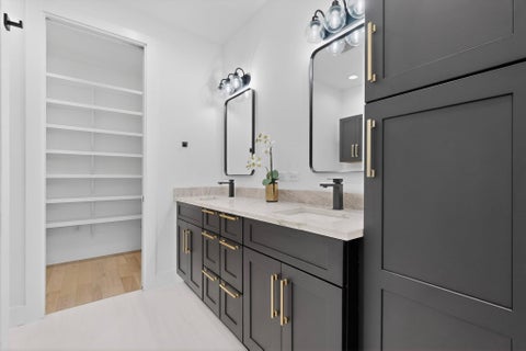 Tiny photo for 1708 Canterbury ST #2, Austin, TX 78702 (MLS # 6874180)