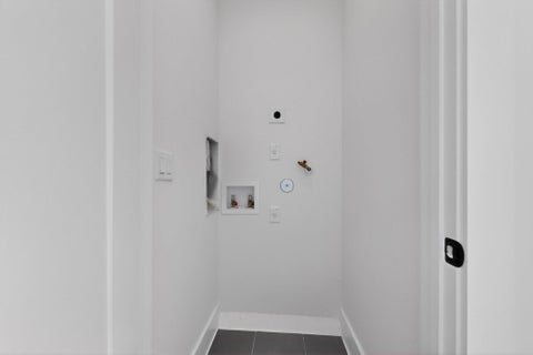 Tiny photo for 1708 Canterbury ST #2, Austin, TX 78702 (MLS # 6874180)