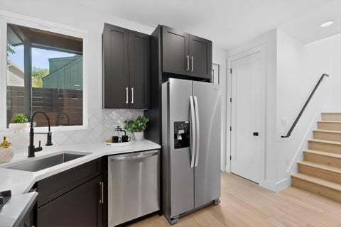 Tiny photo for 1708 Canterbury ST #2, Austin, TX 78702 (MLS # 6874180)
