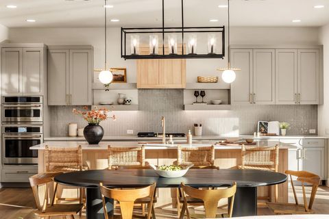 Tiny photo for 1301 Ruth Ave, Austin, TX 78757 (MLS # 7833161)