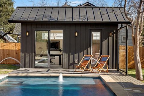 Tiny photo for 1301 Ruth Ave, Austin, TX 78757 (MLS # 7833161)