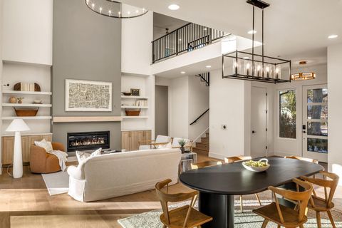 Tiny photo for 1301 Ruth Ave, Austin, TX 78757 (MLS # 7833161)