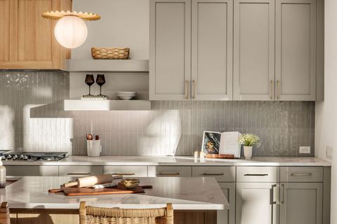 Tiny photo for 1301 Ruth Ave, Austin, TX 78757 (MLS # 7833161)