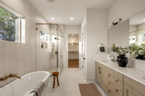 Tiny photo for 1301 Ruth Ave, Austin, TX 78757 (MLS # 7833161)