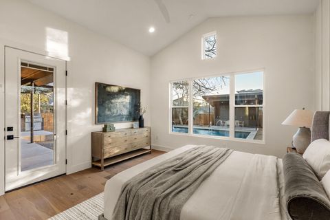 Tiny photo for 1301 Ruth Ave, Austin, TX 78757 (MLS # 7833161)