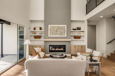 Tiny photo for 1301 Ruth Ave, Austin, TX 78757 (MLS # 7833161)