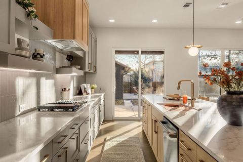 Tiny photo for 1301 Ruth Ave, Austin, TX 78757 (MLS # 7833161)