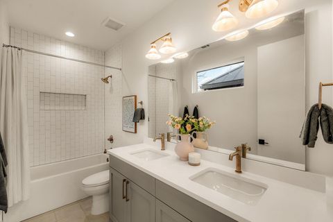 Tiny photo for 1301 Ruth Ave, Austin, TX 78757 (MLS # 7833161)