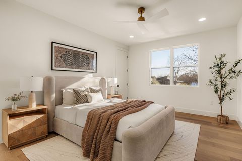 Tiny photo for 1301 Ruth Ave, Austin, TX 78757 (MLS # 7833161)