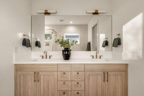 Tiny photo for 1301 Ruth Ave, Austin, TX 78757 (MLS # 7833161)