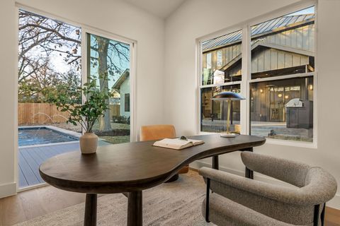 Tiny photo for 1301 Ruth Ave, Austin, TX 78757 (MLS # 7833161)