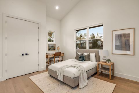 Tiny photo for 1301 Ruth Ave, Austin, TX 78757 (MLS # 7833161)