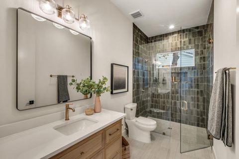 Tiny photo for 1301 Ruth Ave, Austin, TX 78757 (MLS # 7833161)