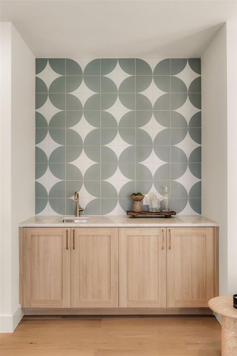 Tiny photo for 1301 Ruth Ave, Austin, TX 78757 (MLS # 7833161)