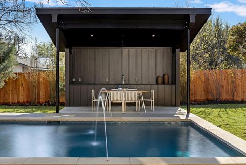 Tiny photo for 1301 Ruth Ave, Austin, TX 78757 (MLS # 7833161)