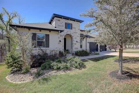 Photo of 129 Hollytree CT, Georgetown, TX 78628 (MLS # 2597710)