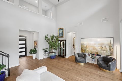 Tiny photo for 101 Cascading Water PL, Austin, TX 78734 (MLS # 1748036)