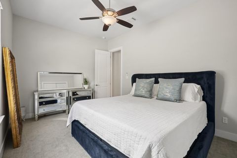 Tiny photo for 101 Cascading Water PL, Austin, TX 78734 (MLS # 1748036)