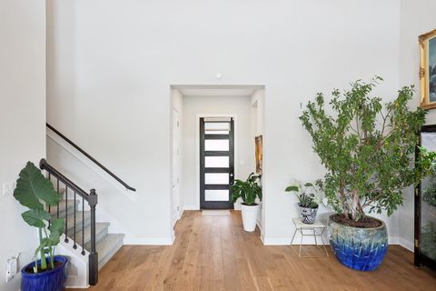 Tiny photo for 101 Cascading Water PL, Austin, TX 78734 (MLS # 1748036)