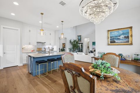 Tiny photo for 101 Cascading Water PL, Austin, TX 78734 (MLS # 1748036)