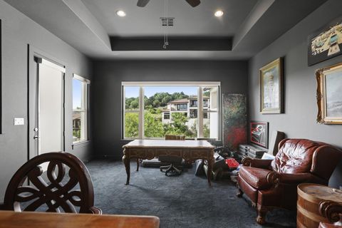 Tiny photo for 101 Cascading Water PL, Austin, TX 78734 (MLS # 1748036)