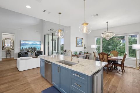 Tiny photo for 101 Cascading Water PL, Austin, TX 78734 (MLS # 1748036)
