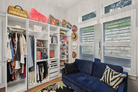 Tiny photo for 101 Cascading Water PL, Austin, TX 78734 (MLS # 1748036)